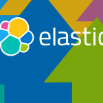 What is Elastic Search and its uses ?