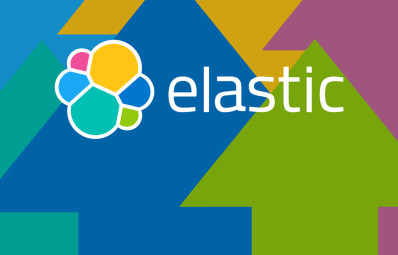 What is Elastic Search and its uses ?