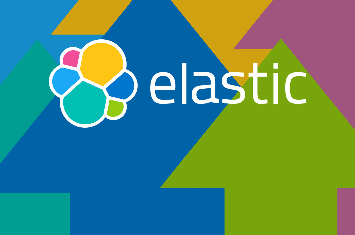 What is Elastic Search and its uses ?