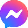  FB Messenger - 63.2%