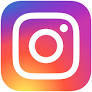 Instagram - 73.4% 