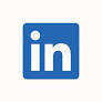 LinkedIn - 48.1%