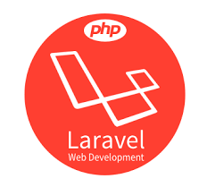 PHP Laravel