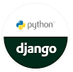 Python Django