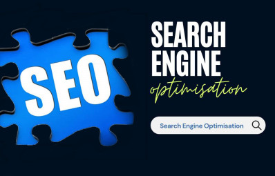 Best SEO plugins for opencart