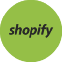 Shopify E-commerce