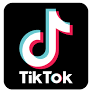 TikTok - 67.4%