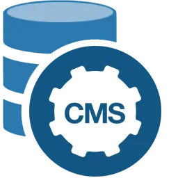 CMS Development