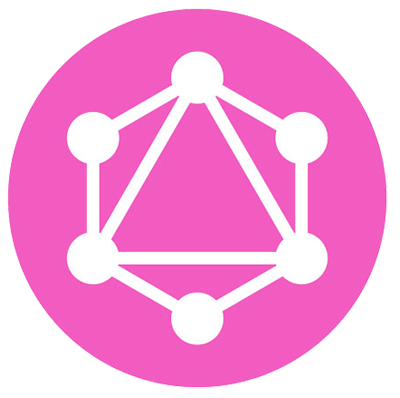 GraphQL APIs