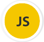 JavaScript