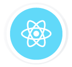 React.js