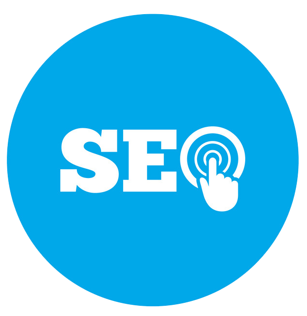 SEO Optimization