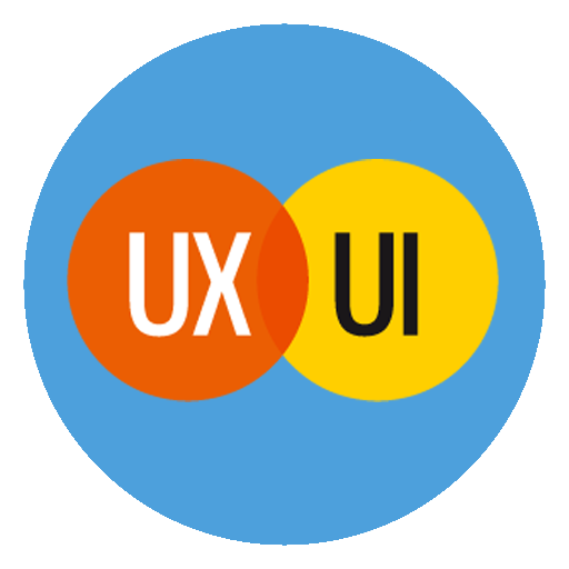 UI/UX Design