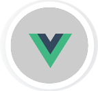 Vue.Js