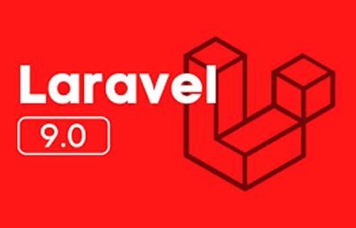 Laravel framework its benefits and security advantages